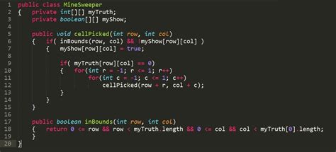 c++ games|C Programming Language Examples .